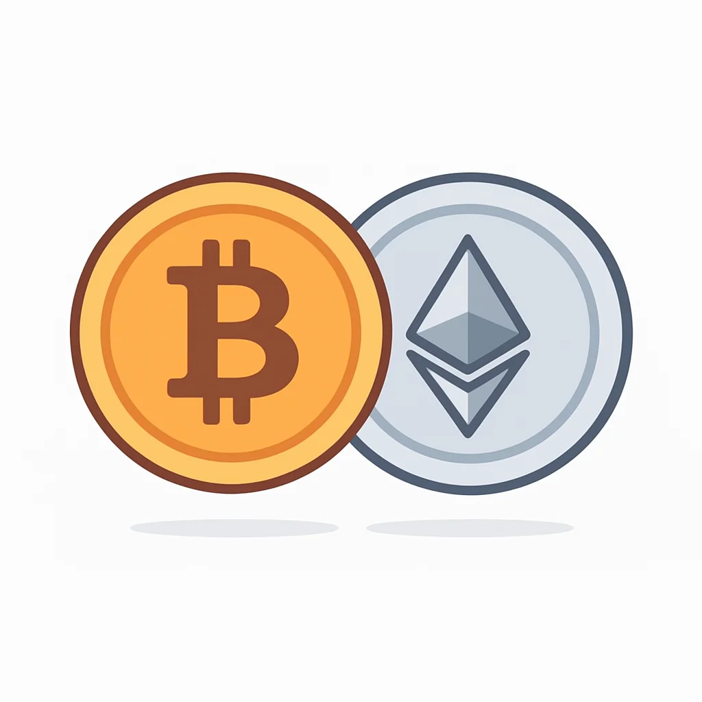 Crypto withdrawals are the fastest payout method at offshore casinos
