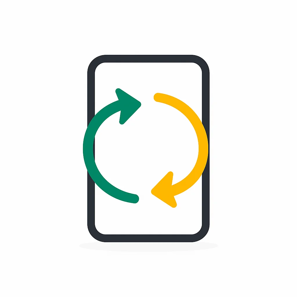 eWallet and peer-to-peer offshore casino payouts